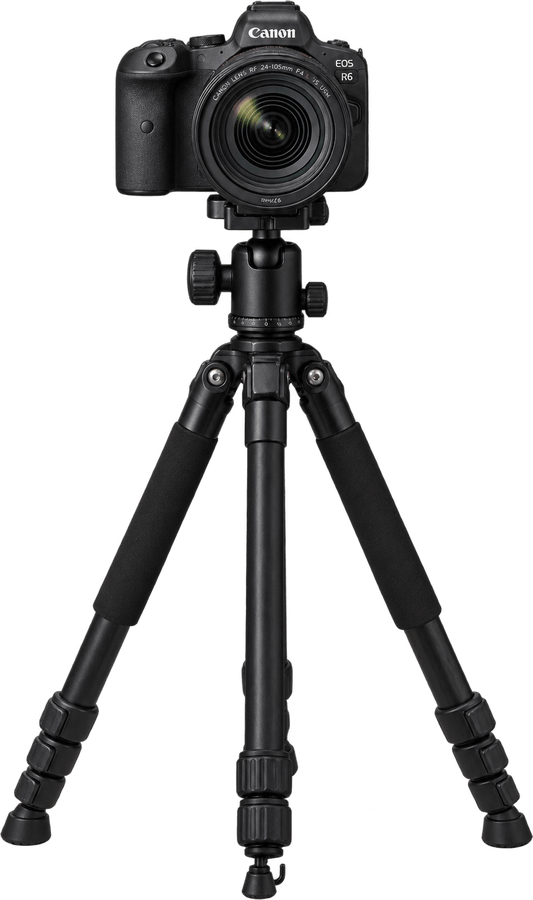 Šablóna webu pre svadobného fotografa — OKAMIH | DevNova