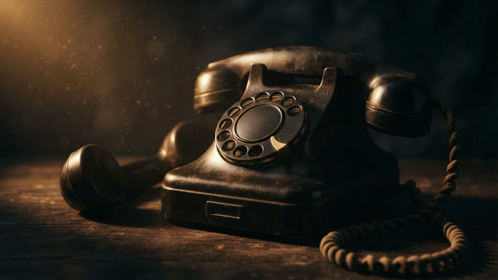AI voice reception for Slovak clinics and restaurants: a new channel next to the web chatbot