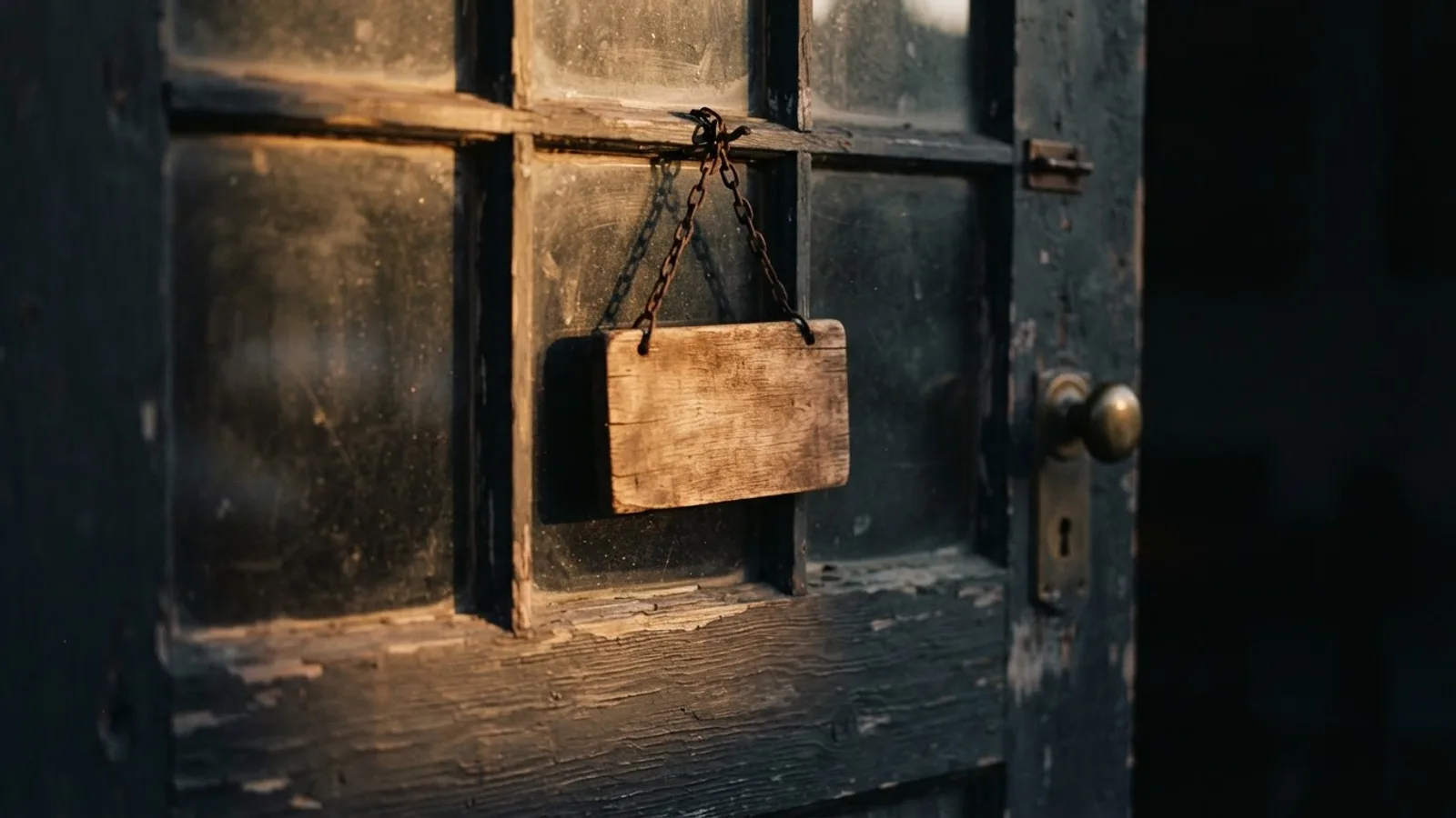 Why your website isn't selling, and how to fix it in 11 days