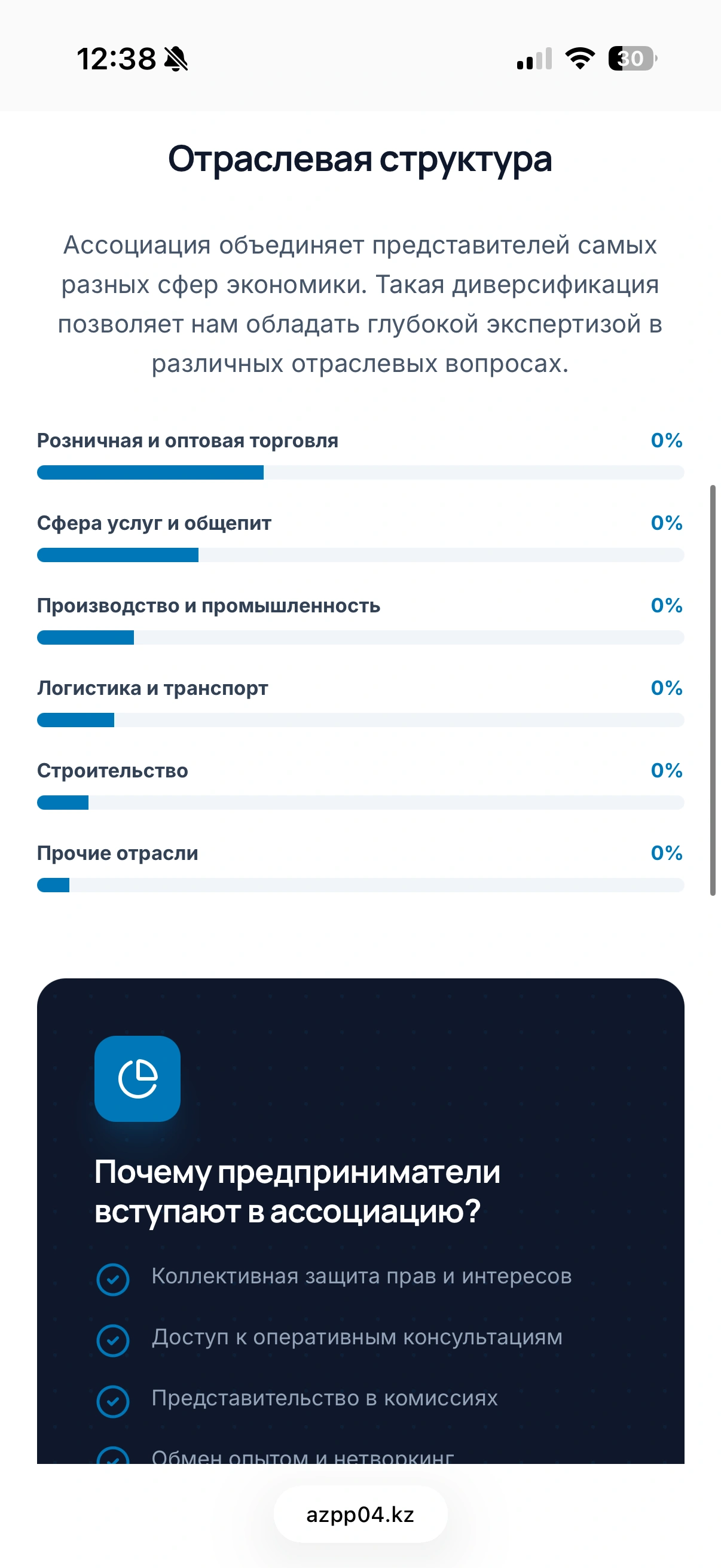 AZPP mobile — 13