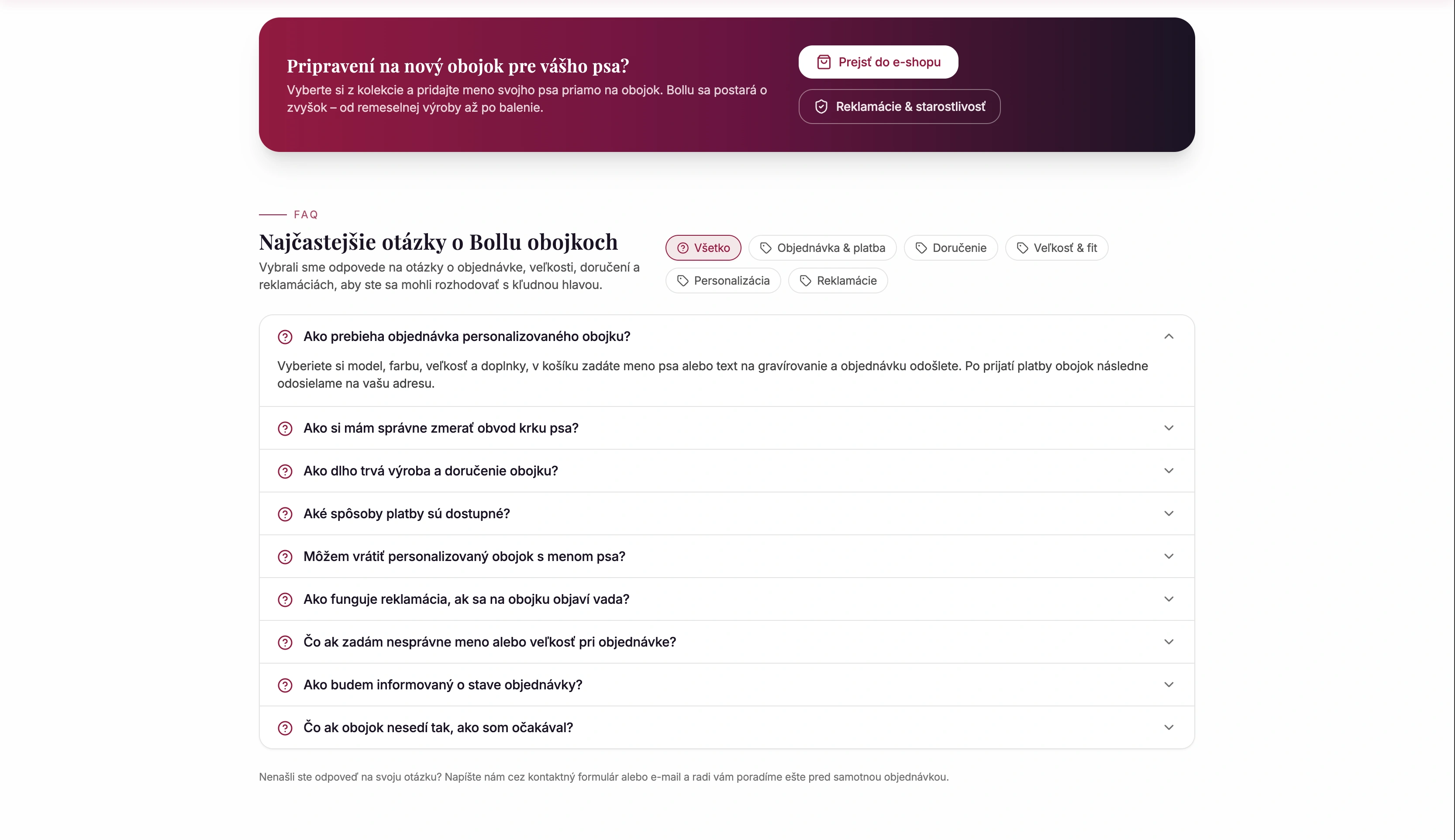 Bollu gallery — 10