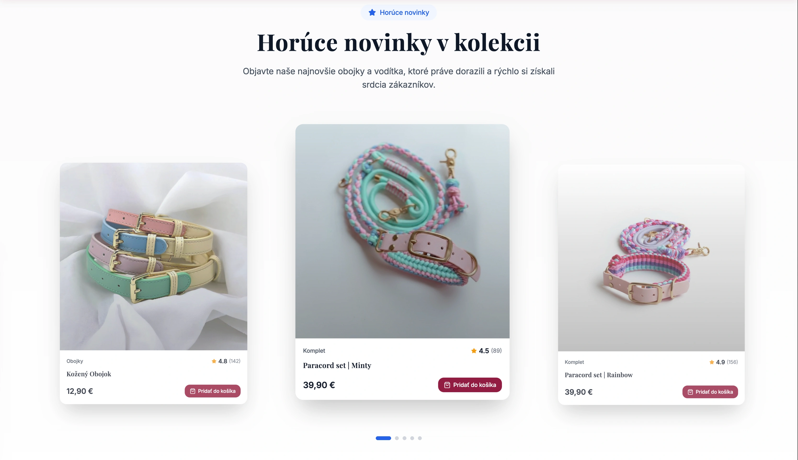 Bollu gallery — 2