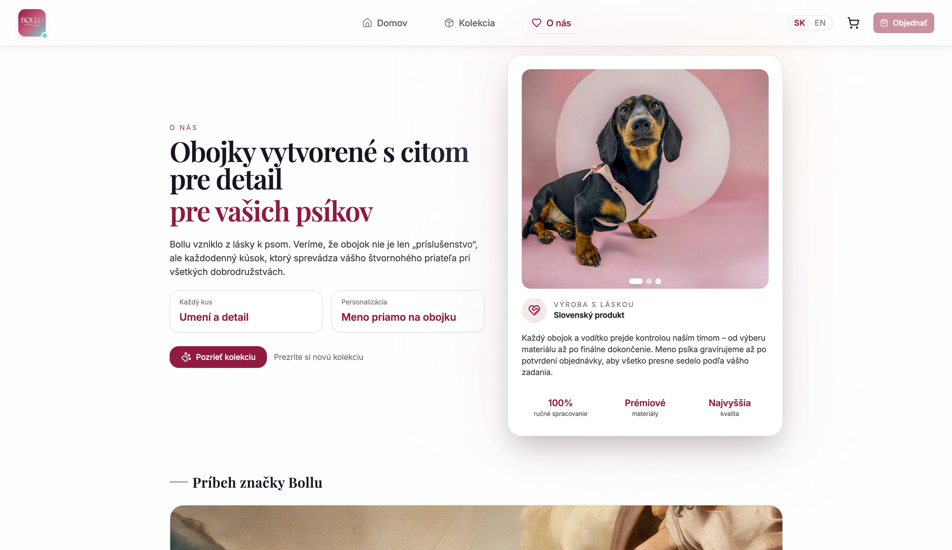 Bollu gallery — 8