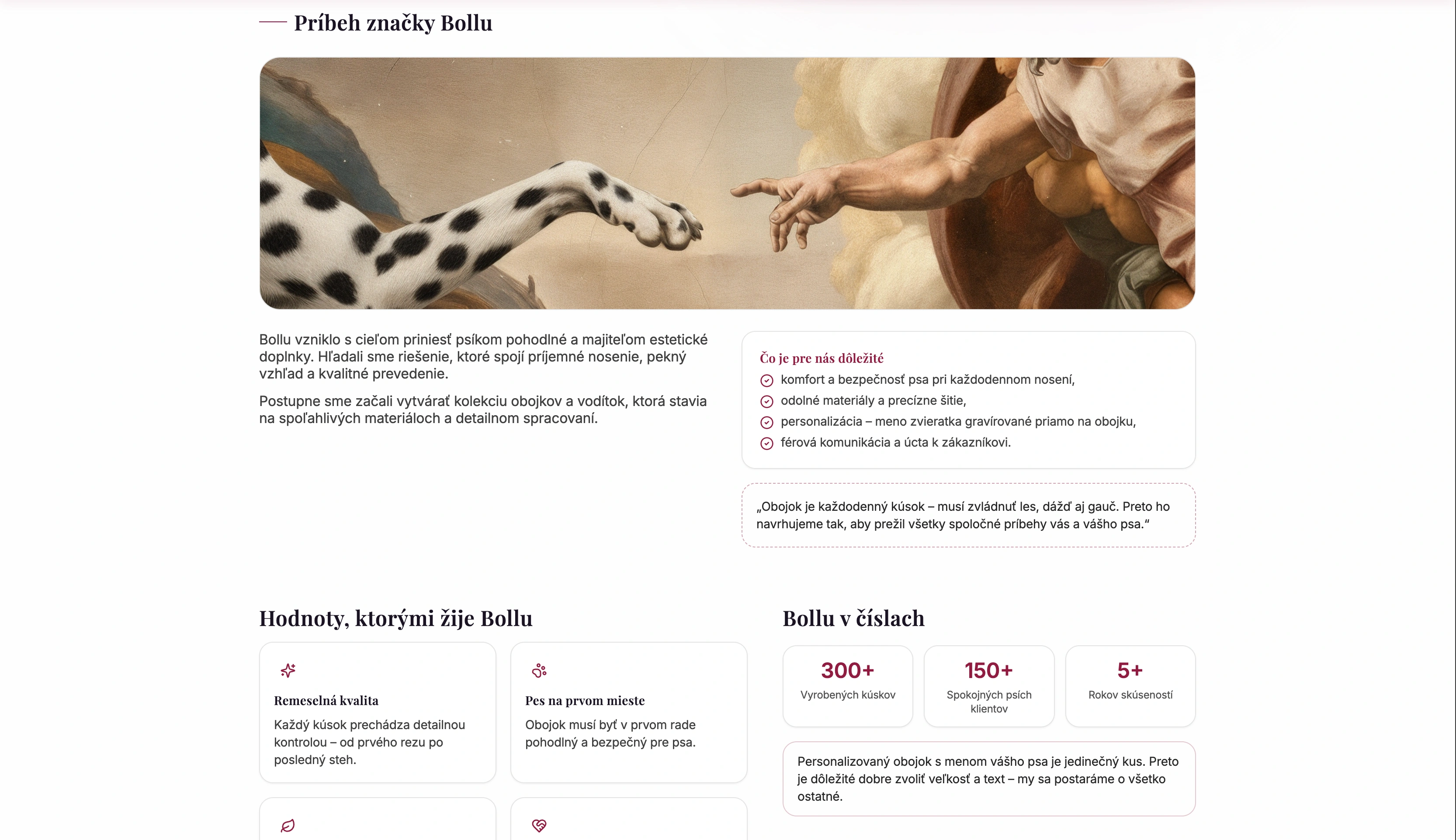 Bollu gallery — 9