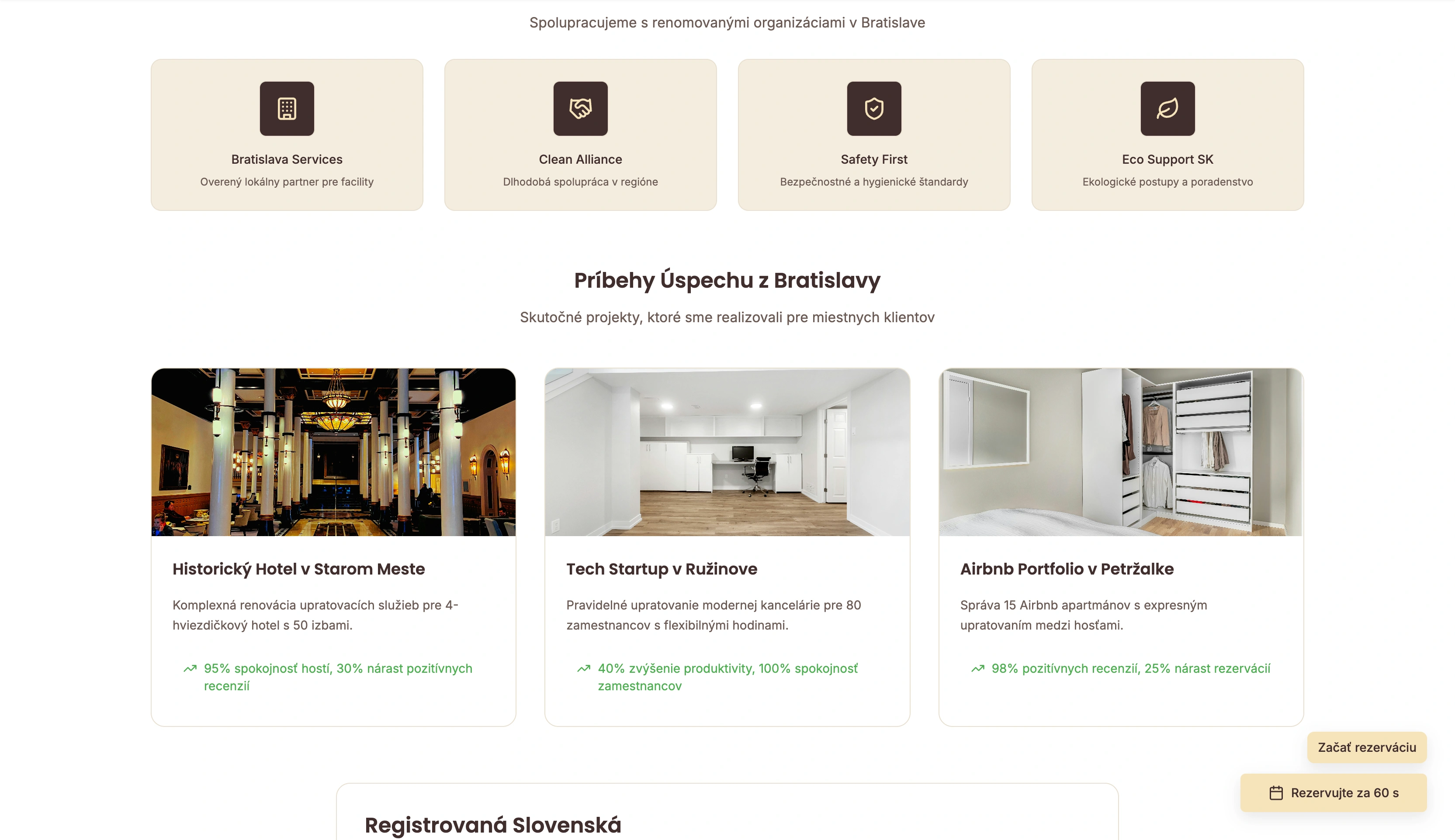 Design Clean Studio gallery — 10