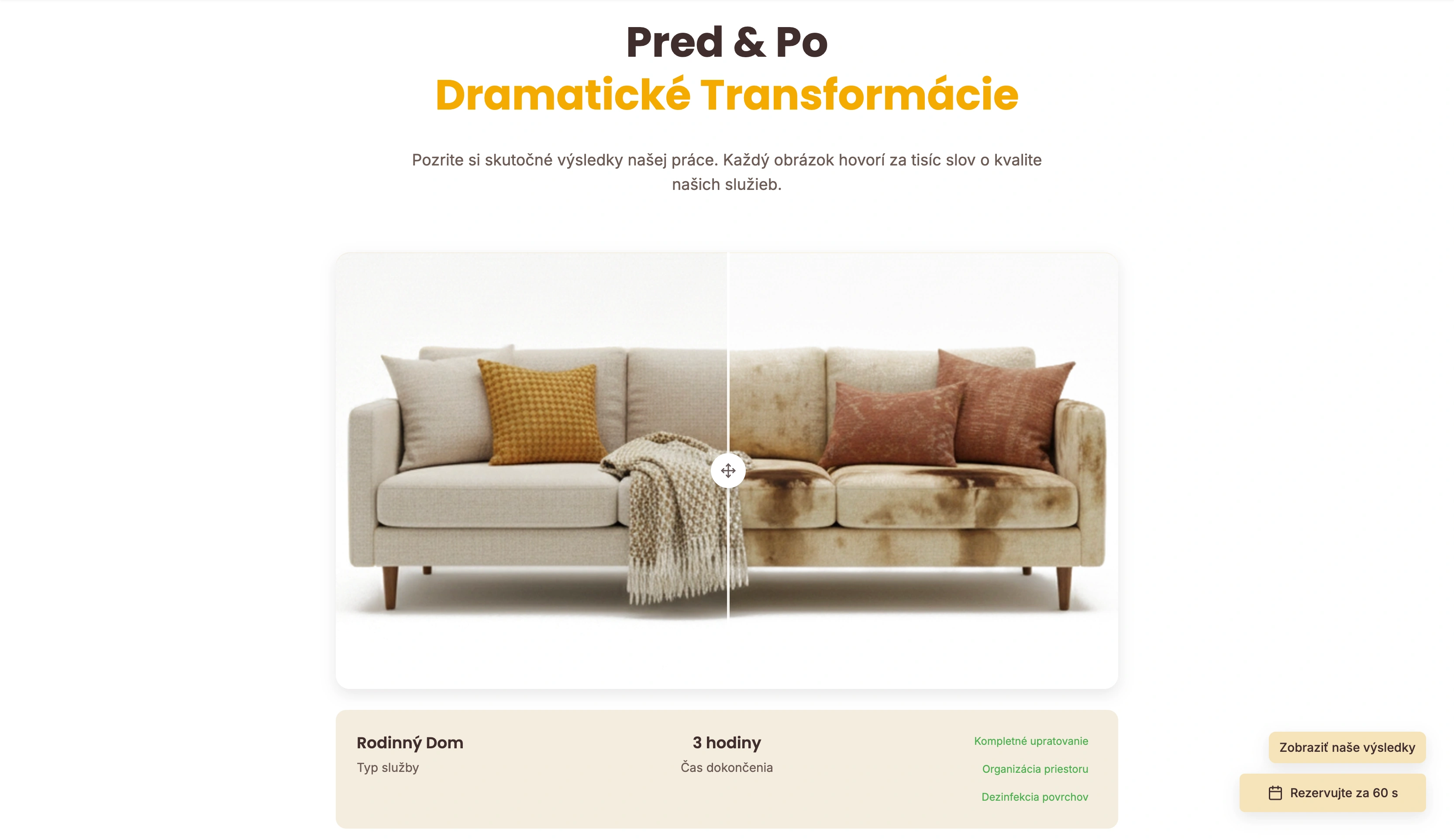 Design Clean Studio gallery — 4