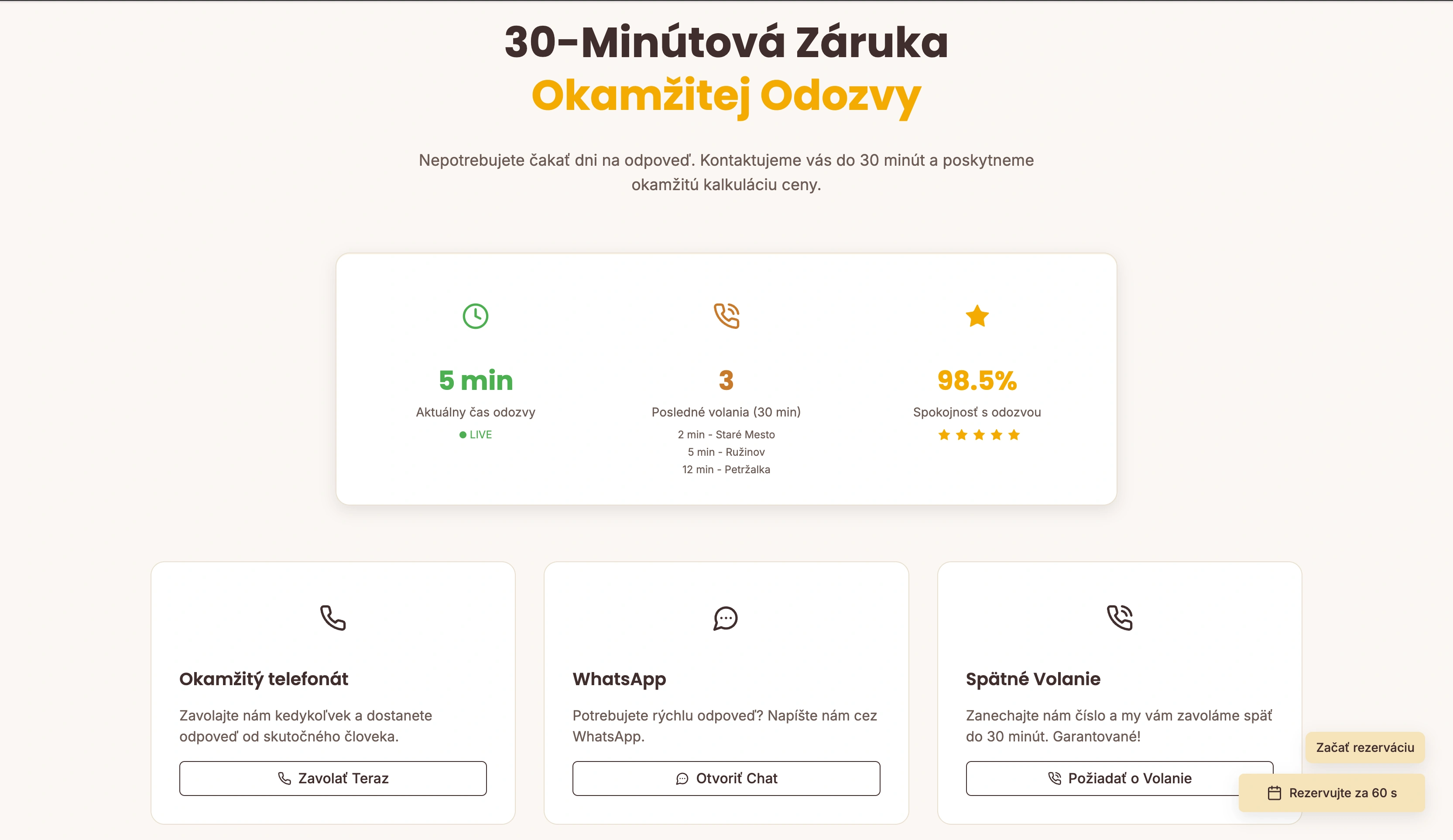 Design Clean Studio gallery — 8