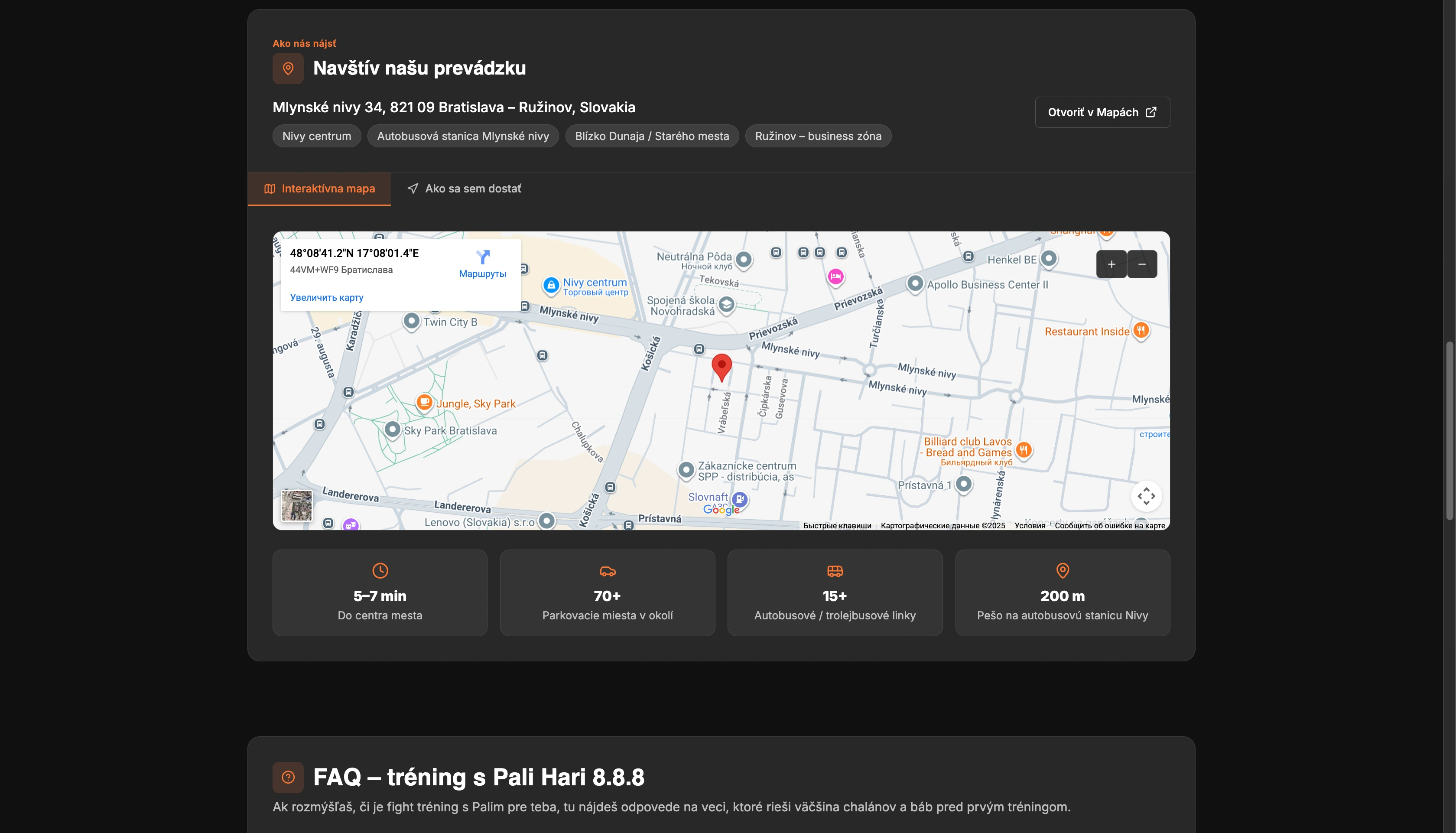 Palihari888 gallery — 10