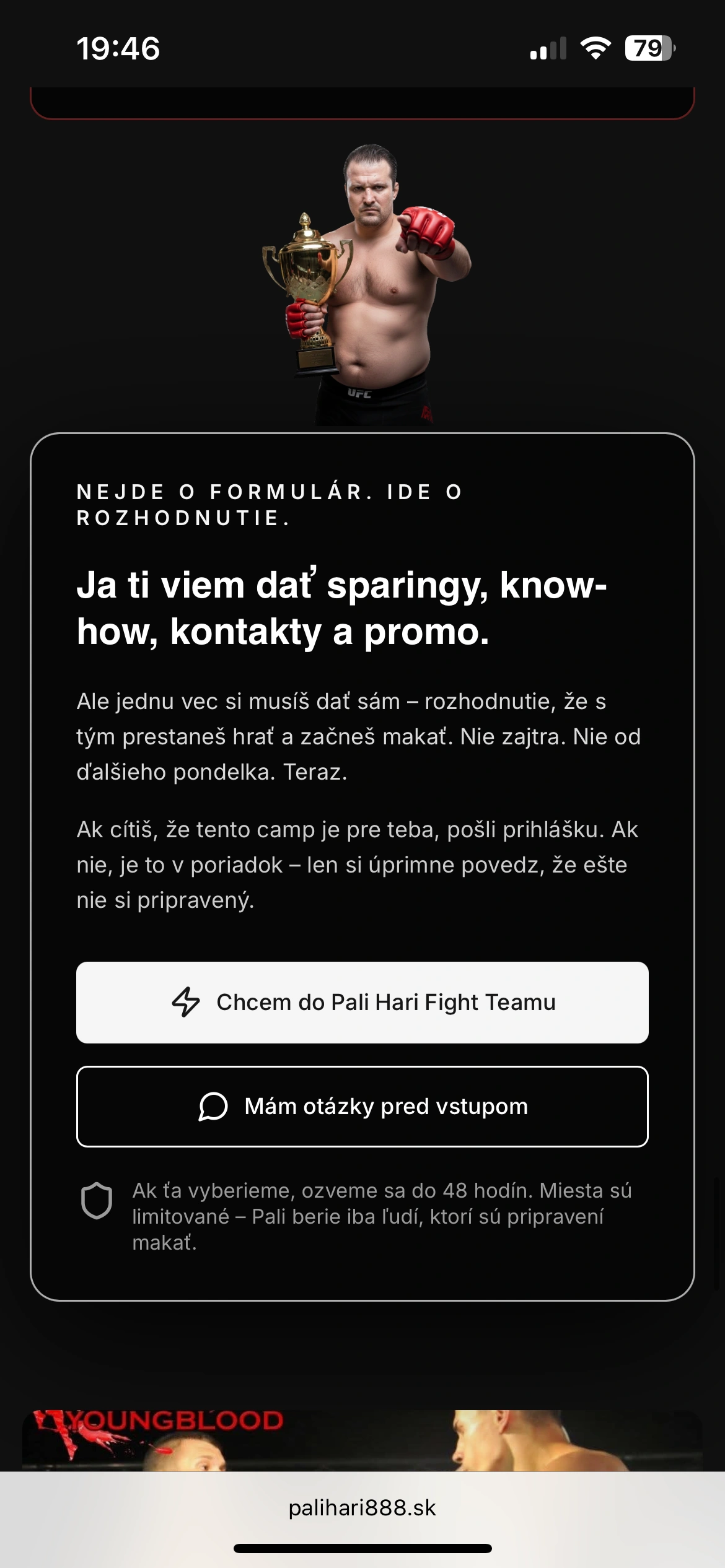 Palihari888 mobile — 10