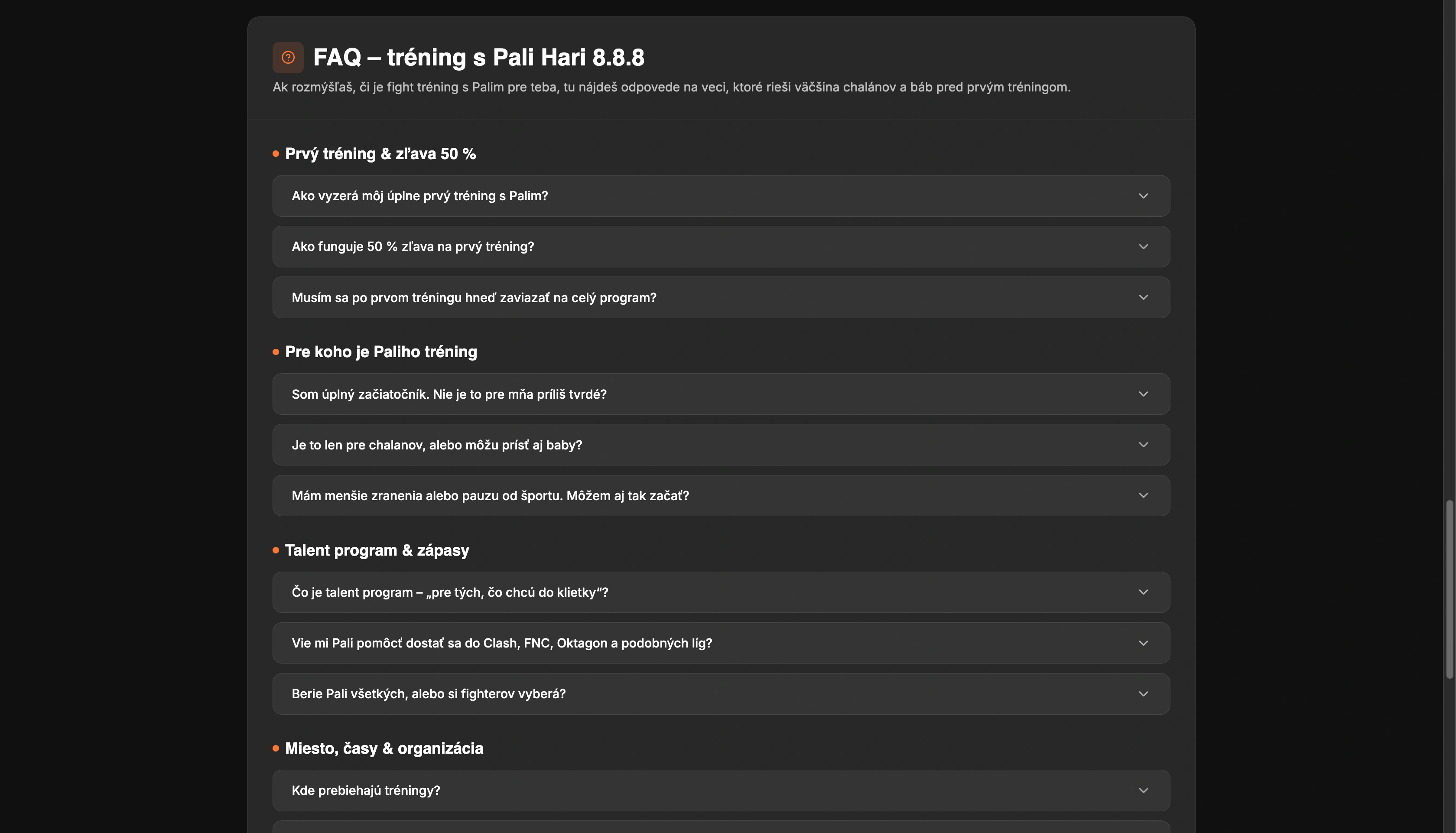 Palihari888 gallery — 11