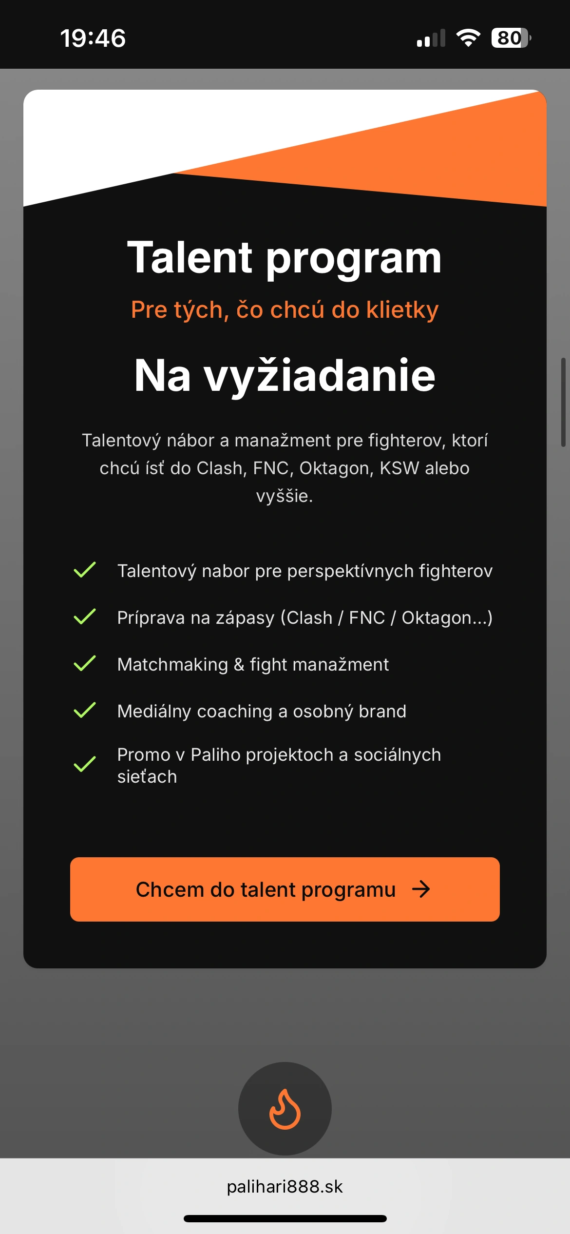 Palihari888 mobile — 3