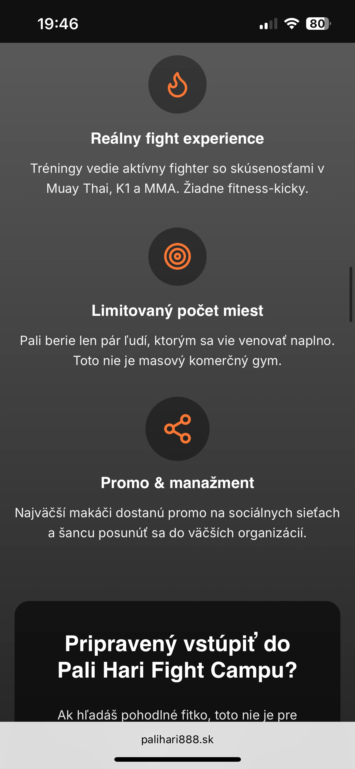 Palihari888 mobile — 4