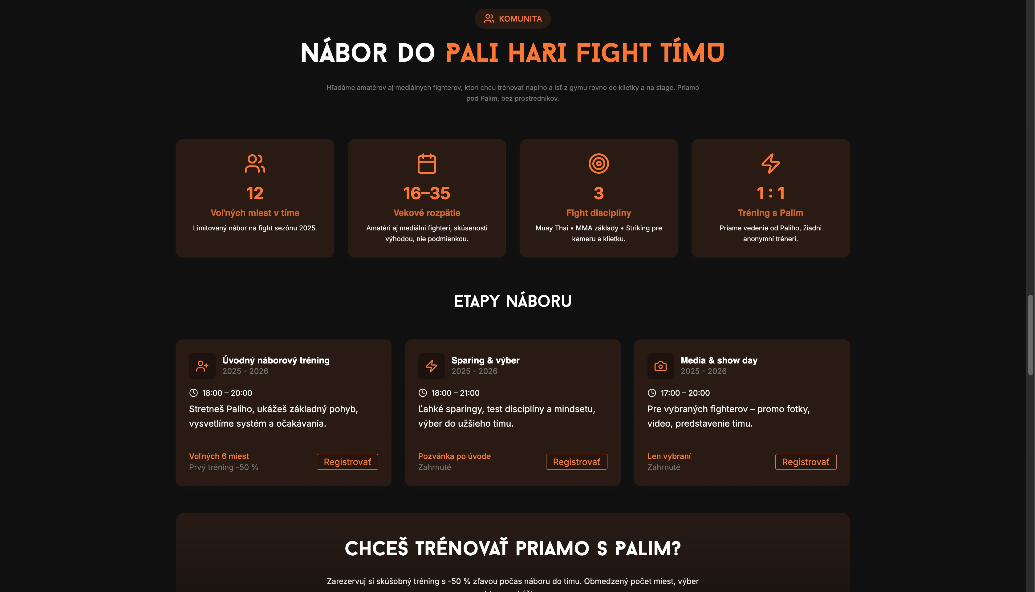 Palihari888 gallery — 5