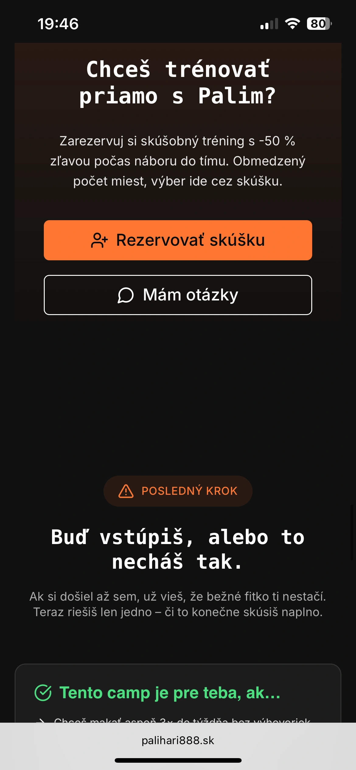Palihari888 mobile — 9
